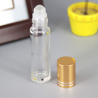CHAI BI LĂN 10ML / CHAI LỌ THỦY TINH/ CHAI TRIẾT NƯỚC HOA