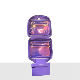 Túi Có Quai, Túi Đựng Mĩ Phẩm Loreal