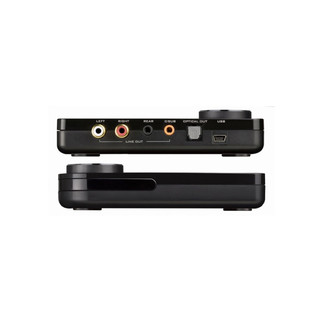 Card âm thanh creative sound blaster fg sb1095 sb x-fi surround 5.1 pro sbx