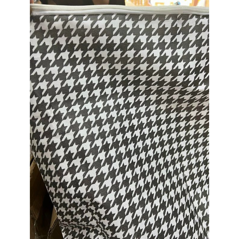 Túi 100l đựng đồ,,,