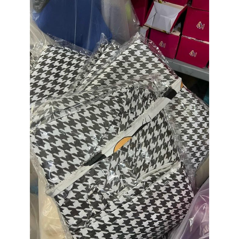 Túi 100l đựng đồ,,,