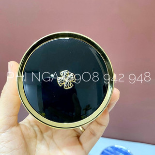 [Hàng chính hãng LG Hàn] Hộp phấn chính trang điểm chống nắng SPF 50+/ PA+++