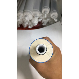 Màng RO feroli chính hãng (lõi số 4 dành cho máy lọc nước RO)