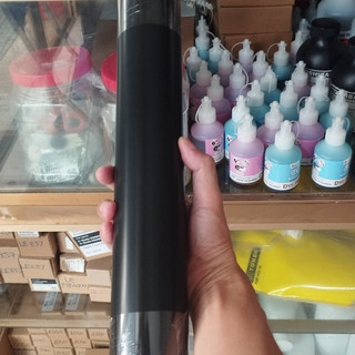 Lô sấy photocopy toshiba e 550/ 650/ 655/ 600/ 720/ 850/ 855/ 656/ 856/ 657