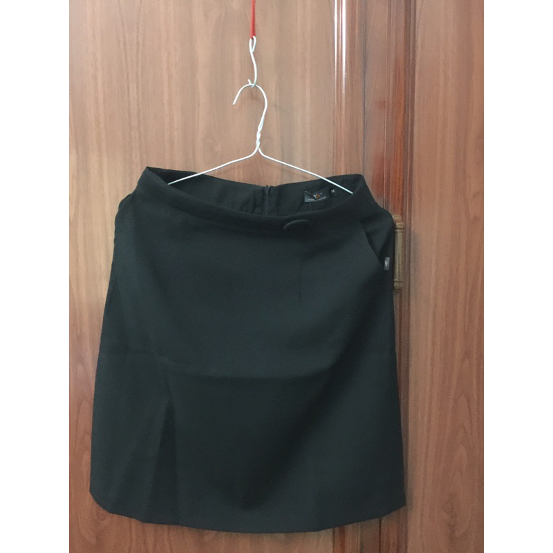 Chân váy hàng thiết kế NK