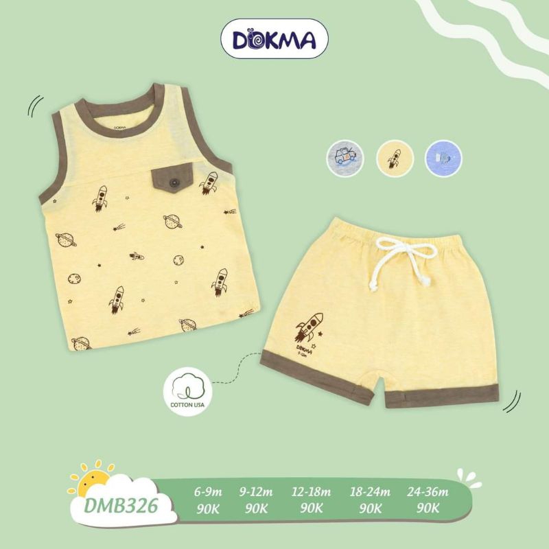 #DOKMA trai gái sale 65kkkk