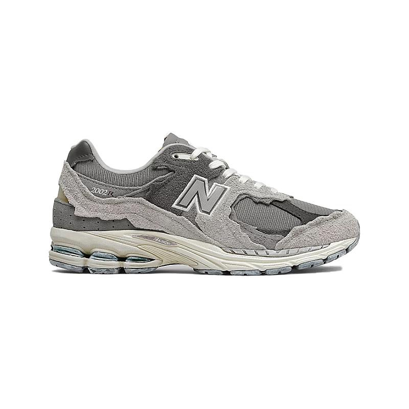 Giày New Balance 'Protection' M2002RDA (Free Ship)