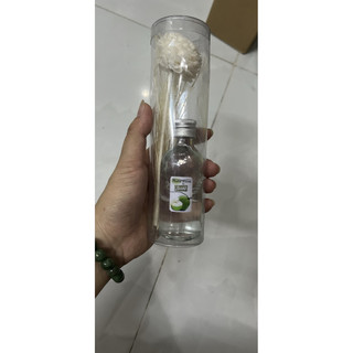 1 chai tinh dầu thơm phòng thái lan