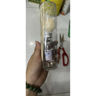 1 chai tinh dầu thơm phòng thái lan