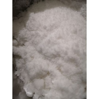 1Kg Bột muối tinh khiết Ấn Độ