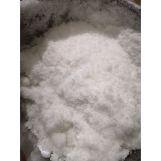 1Kg Bột muối tinh khiết Ấn Độ