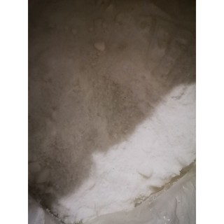 1Kg Bột muối tinh khiết Ấn Độ