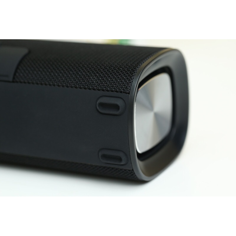 Loa Bluetooth Mozard 10W H8030D Đen