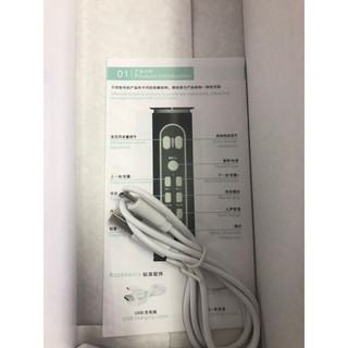 Loa Mic Ys-91