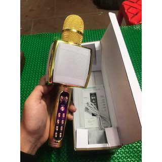 Loa Mic Ys-91