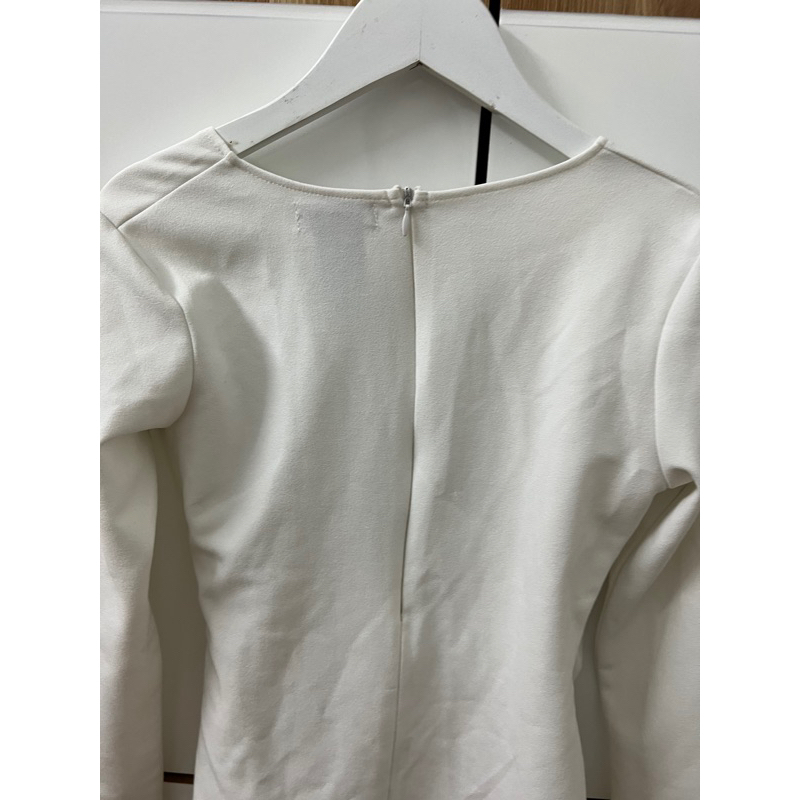 Pass áo kiểu, sơ mi