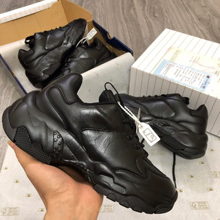 Giầy thể thao sneaker ny nam nữ 36-43