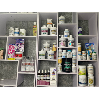 [ Mỹ ] Vitamin D3+ K2  Solaray 60 viên