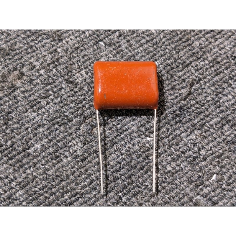 Tụ Nichicon  224 1000v