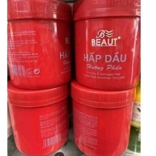 2 hu hấp dầu hương phấn 1000ml/1 hu