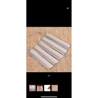 Lưỡi dao cạo(com bo 5 hộp nhỏ)