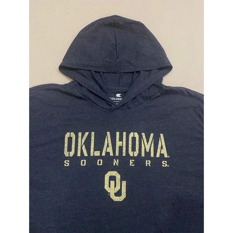 Áo hoodie vải cotton nhiều mẫu hình in  - Thanh lý vnxk
