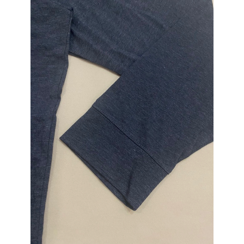 Áo hoodie vải cotton nhiều mẫu hình in  - Thanh lý vnxk