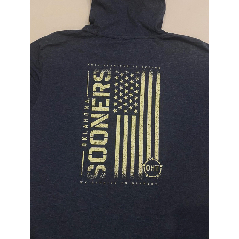 Áo hoodie vải cotton nhiều mẫu hình in  - Thanh lý vnxk