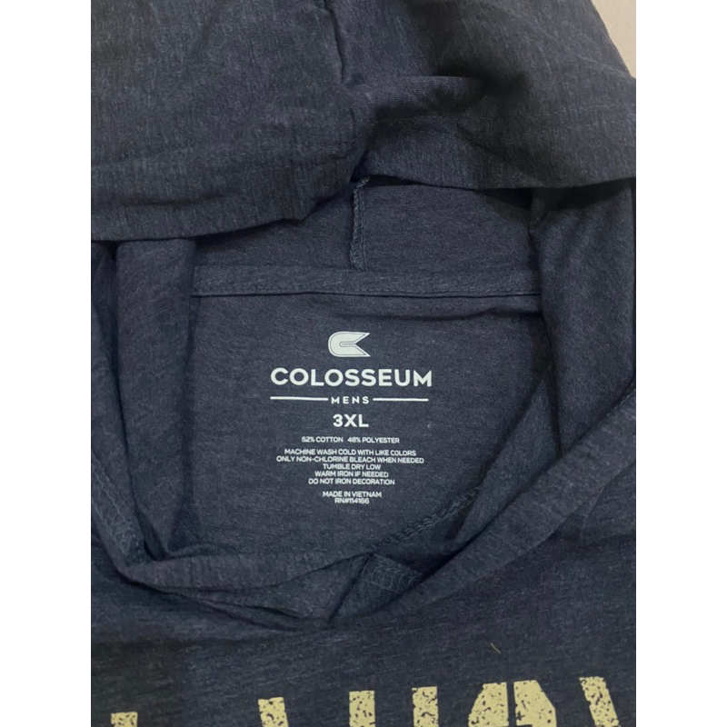 Áo hoodie vải cotton nhiều mẫu hình in  - Thanh lý vnxk