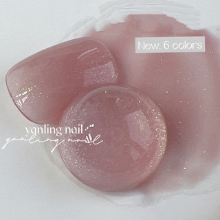 Sơn gel thạch nhũ ( nhũ nhẹ ) new 2023