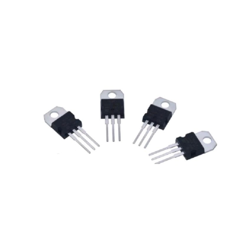 🤩🤩Transistor 1A sét4con