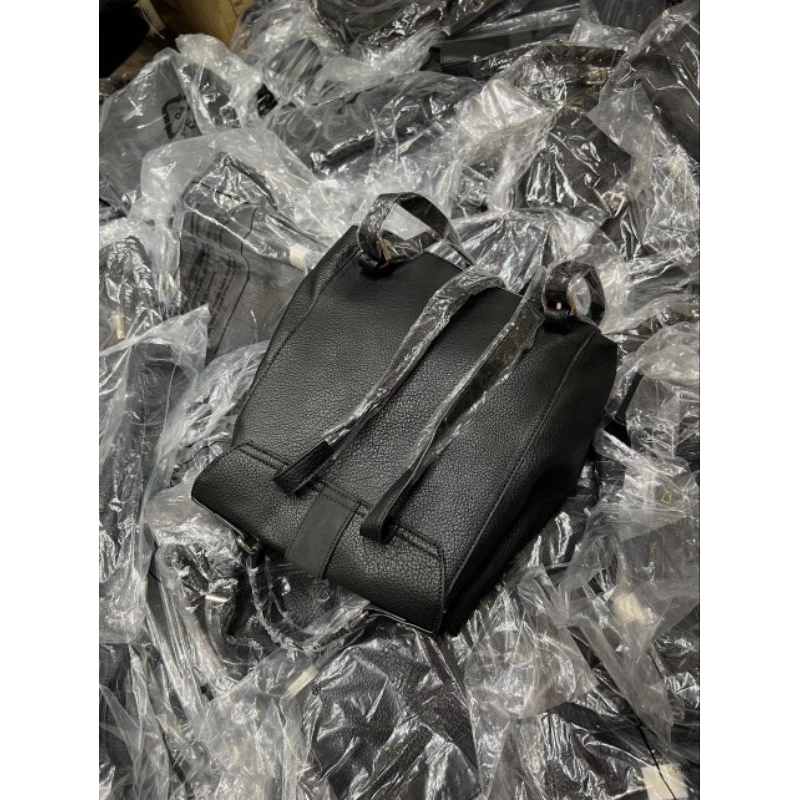 BALO DANIEL CASSIN MOCHILA CEDRON