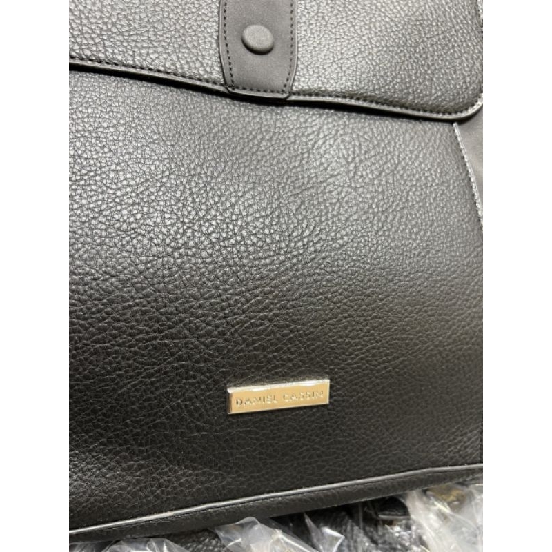 BALO DANIEL CASSIN MOCHILA CEDRON