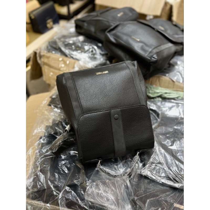 BALO DANIEL CASSIN MOCHILA CEDRON