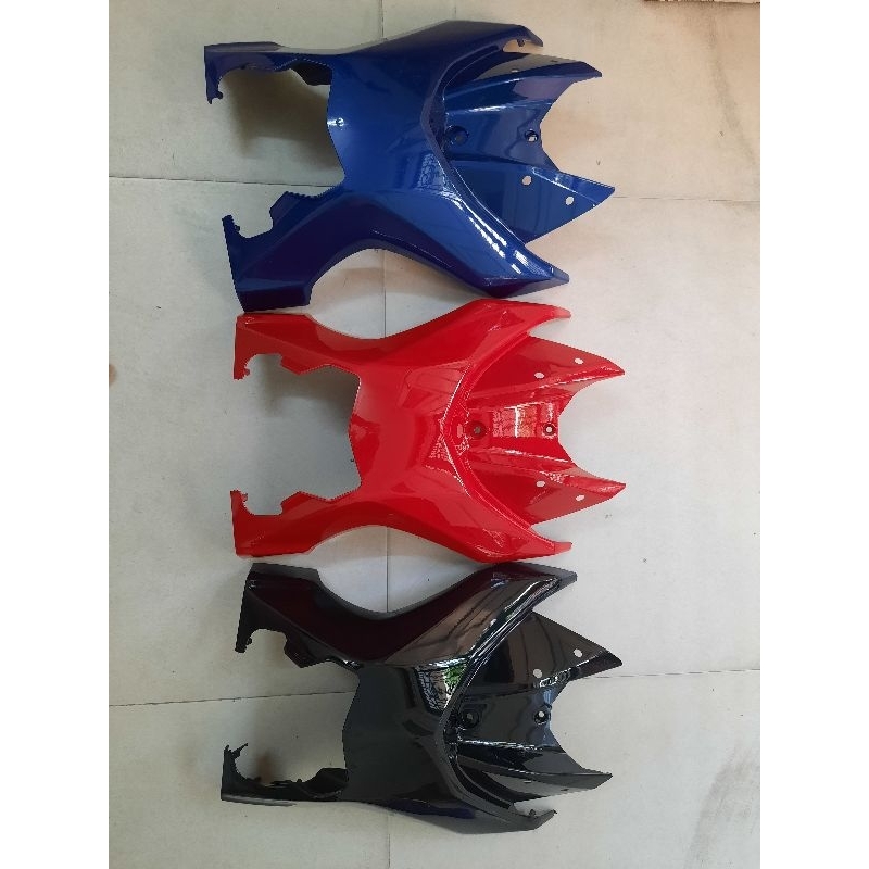 Mặt nạ to xe điện Xmen đủ loại bi cầu và sợi đốt,4 màu Đen,trắng,xanh,đỏ