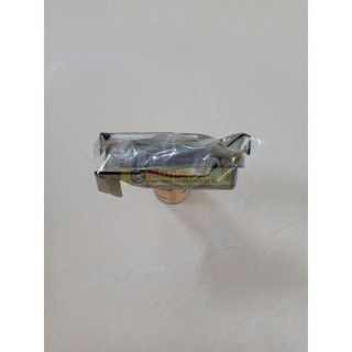 Cuộn lửa Dream thái