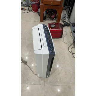 MÁY HÚT ẨM MITSUBISHI MJ-100TX