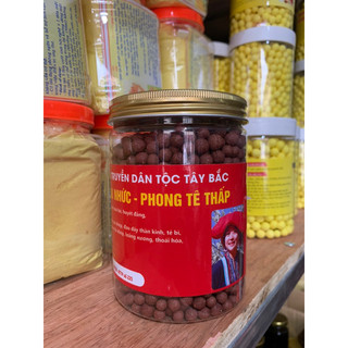 ✅phong tê thấp,xương khớp -đặc sản tây bắc -đặc sản - thảo mộc -thảo dược - viên uống dao đỏ - gia truyền dâ