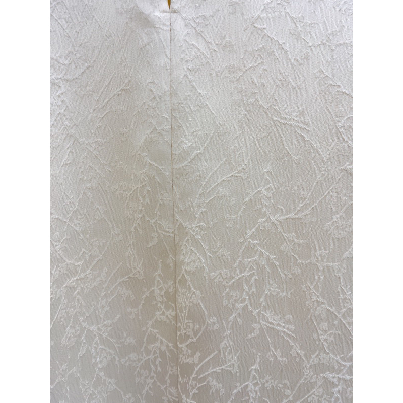 Rubies thanh lý lixie top trắng new 100%