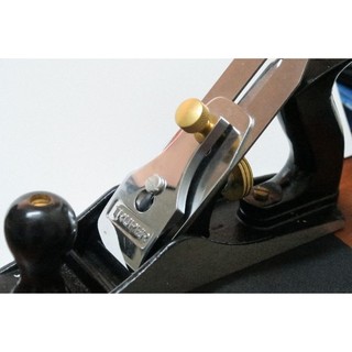 Bào gỗ cầm tay truper 12006