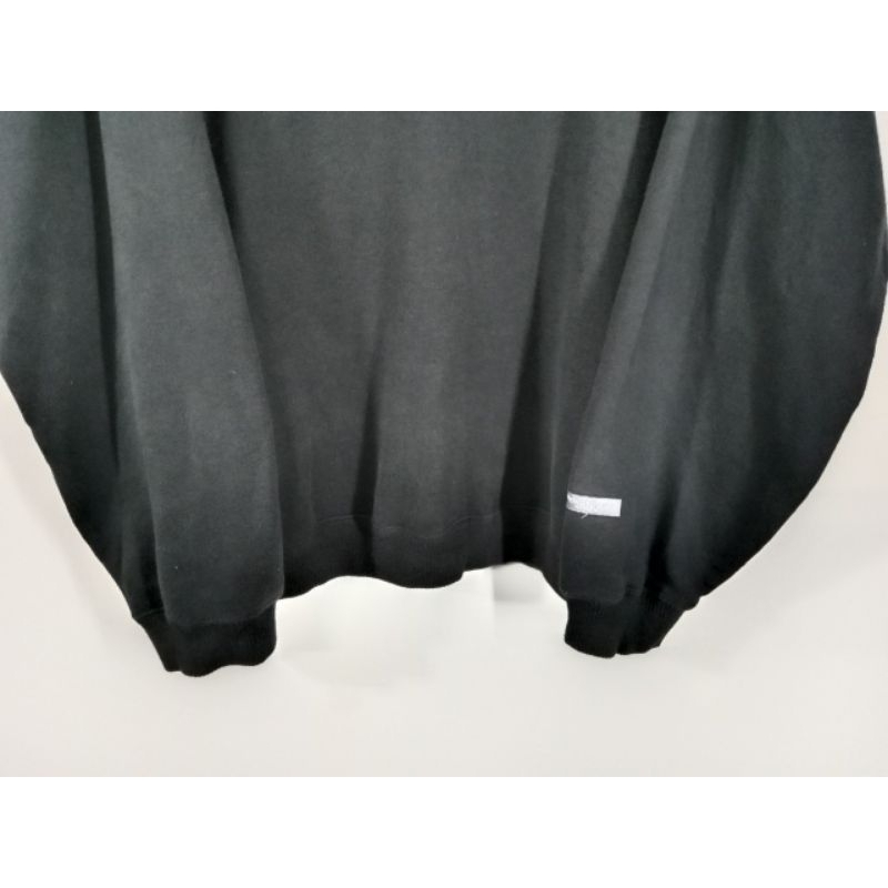 Áo Sweater Nhật hiệu HK