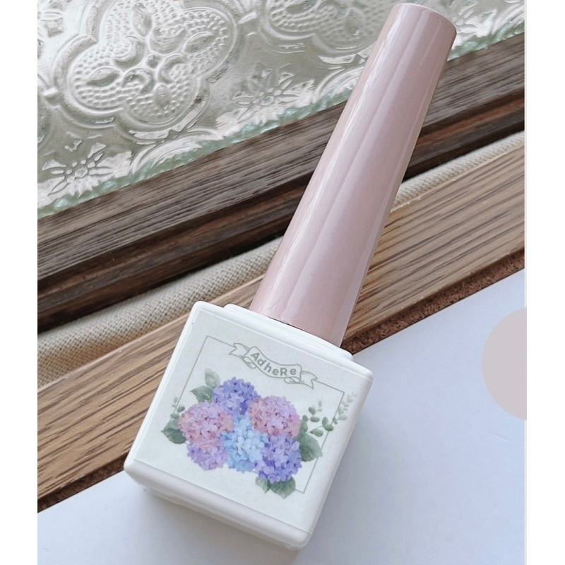 Sơn gel nail ngũ cốc new trend 2023