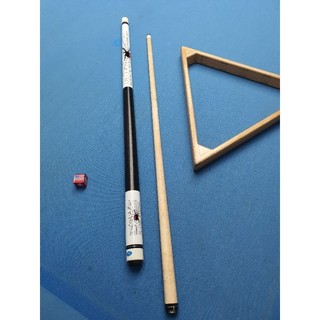 Cơ bida clb rẻ nhất thị trường - gậy bida- cơ bền đẹp tốt nhất
