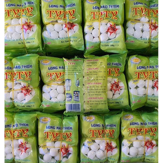 Long não thơm ty ty 100 g