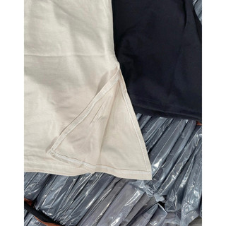 áo cúp xẻ tà 228