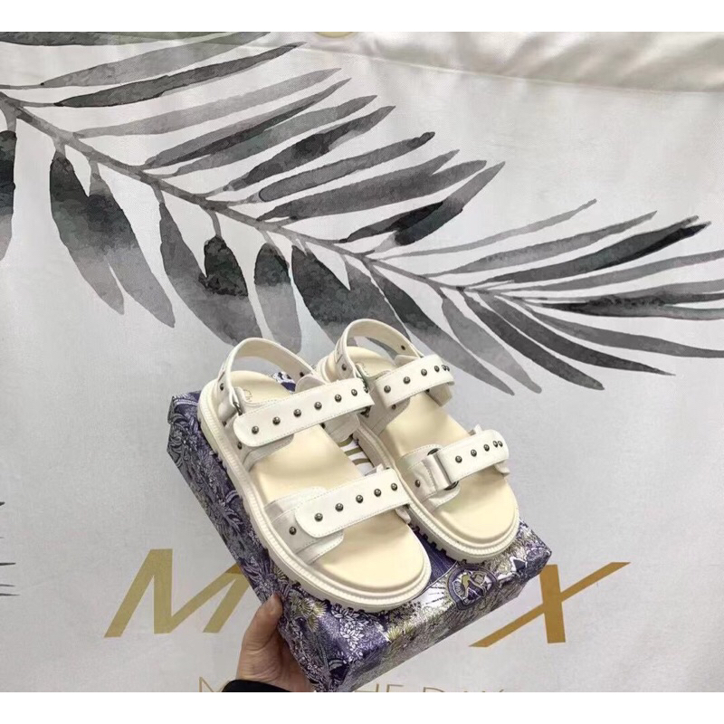 Sanldan Đinh Đ i o r siêu hot fullbox