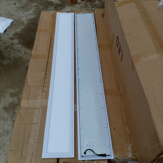 Đèn LED Panel 150x1200mm 36W Đèn âm trầng 150x1200mm