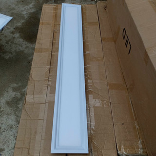 Đèn LED Panel 150x1200mm 36W Đèn âm trầng 150x1200mm