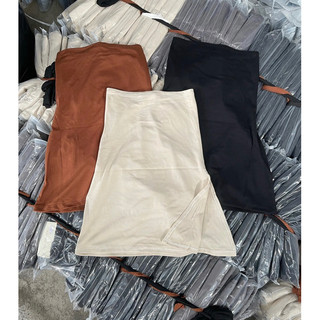áo cúp xẻ tà 228