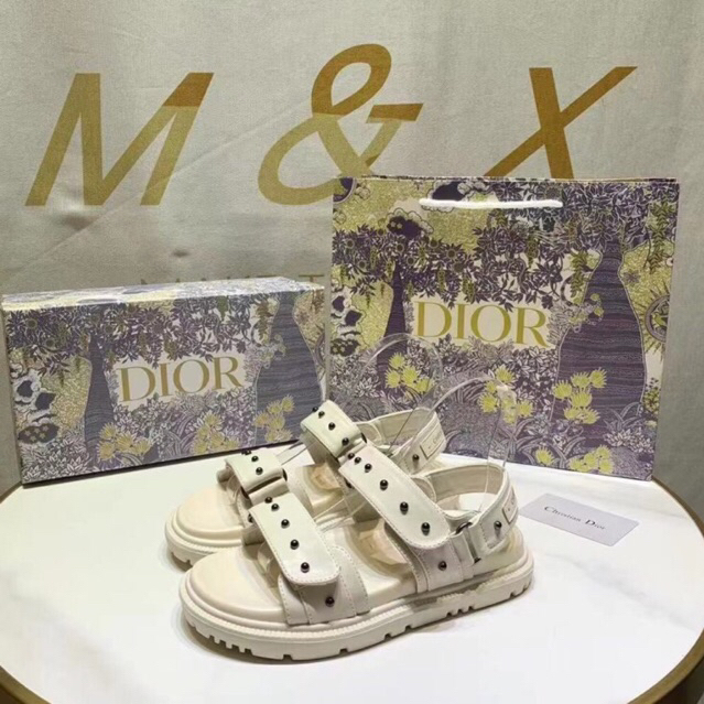 Sanldan Đinh Đ i o r siêu hot fullbox